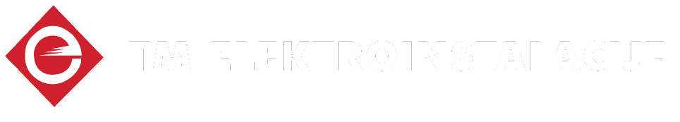 TM Elektroinstalacije