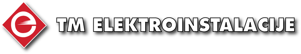 TM ELEKTROINSTALACIJE